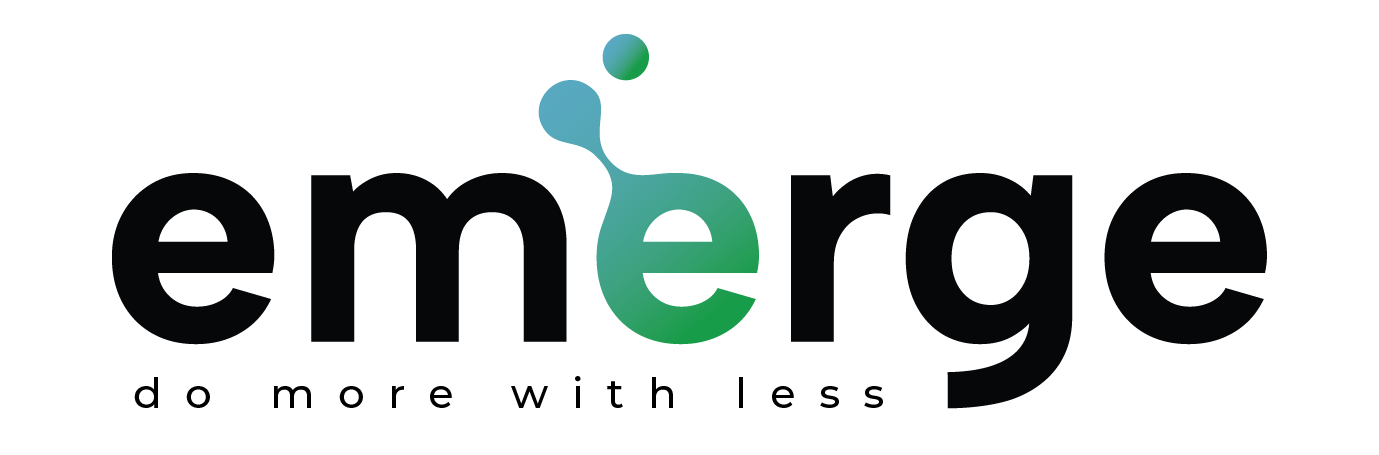 Logo Dark